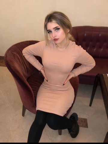 Анкета проститутки Рада, Усть-Кяхта, 25 лет, №239324